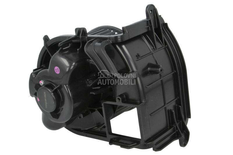 Ventilator Kabine za Renault Clio za 1998. god.