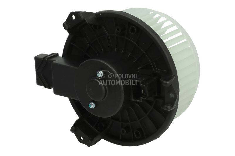 Ventilator Kabine za Ford Mondeo od 2014. do 2019. god.