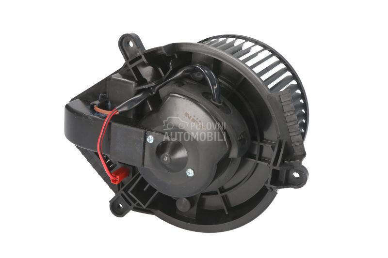Ventilator Kabine za Peugeot 406 od 1996. do 2004. god.