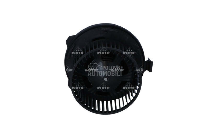 Ventilator Kabine za Renault C5 od 2002. do 2004. god.