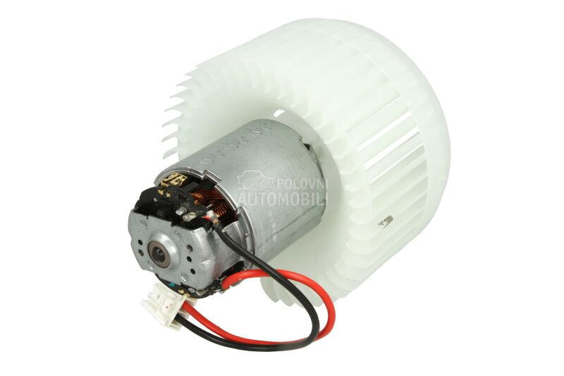 Ventilator Kabine za Audi  od 2013. do 2014. god. - 31320393