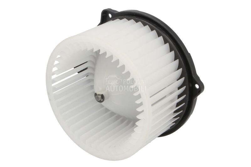 Ventilator Kabine za Kia Cerato od 2013. do 2017. god.