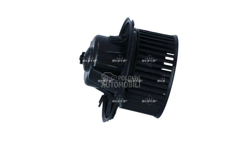 Ventilator Kabine za Seat Altea od 2006. do 2015. god.