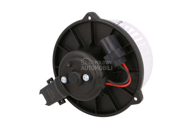 Ventilator Kabine za Audi A6 od 1997. do 2005. god.