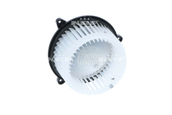 Ventilator Kabine za Chevrolet Cruze od 2011. do 2015. god.