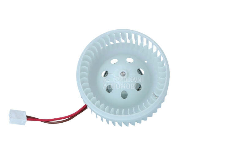 Ventilator Kabine za Volvo XC90 od 2013. do 2014. god.