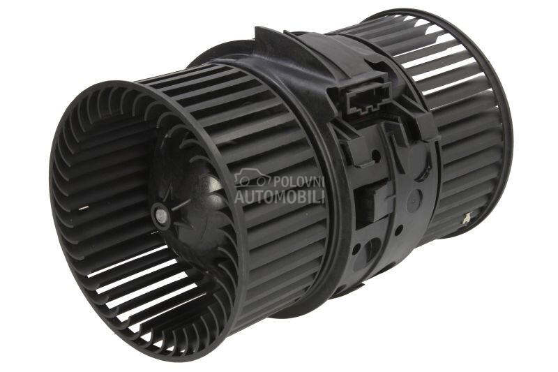 Ventilator Kabine za Audi  od 2014. do 2019. god.