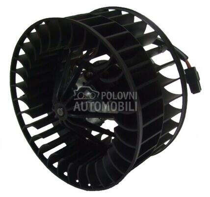 Ventilator Kabine za Audi 320 od 1999. do 2005. god.