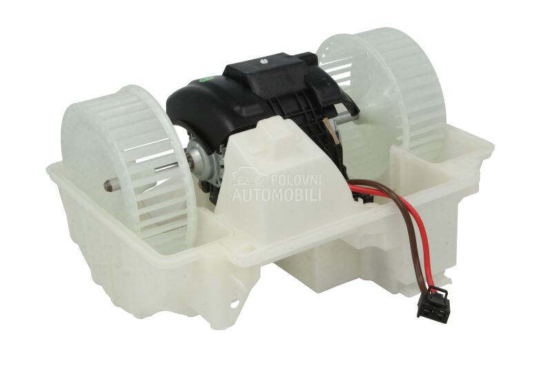 Ventilator Kabine za Renault Megane od 2015. do 2019. god.