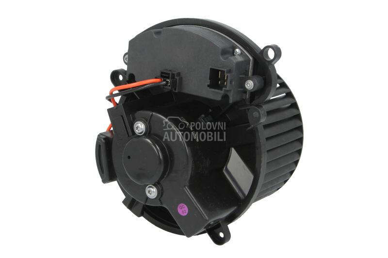 Ventilator Kabine za Mercedes Benz S Klasa od 1991. do 1998. god.