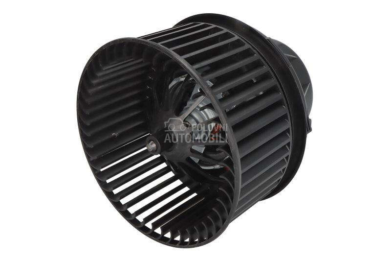 Ventilator Kabine za Ford Mondeo od 2007. do 2015. god.