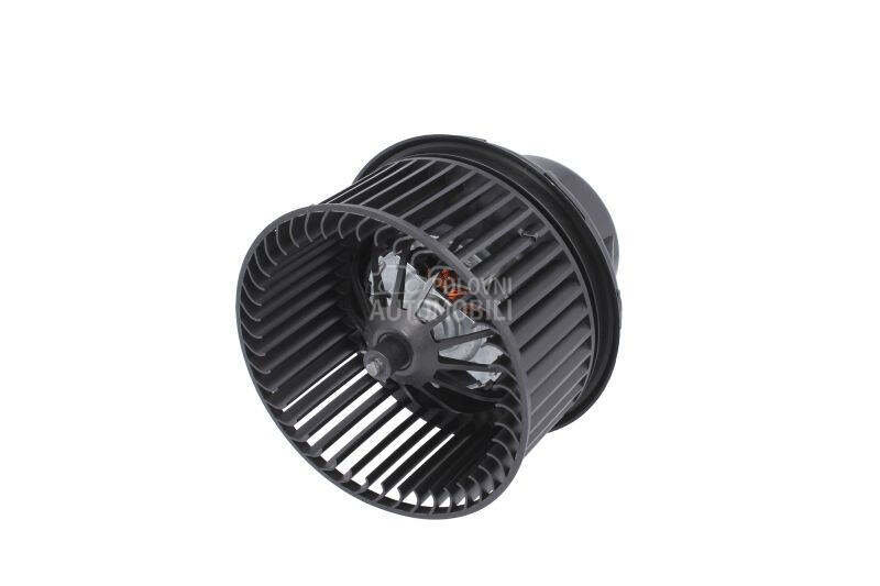 Ventilator Kabine za Ford Kuga od 2008. do 2012. god.
