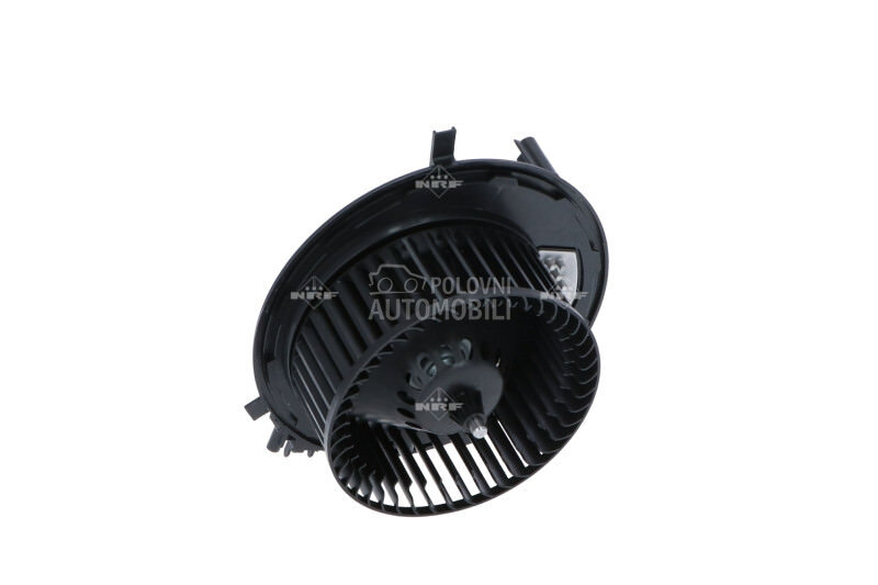 Ventilator Kabine za Audi  od 2016. do 2020. god. - 5Q1819021