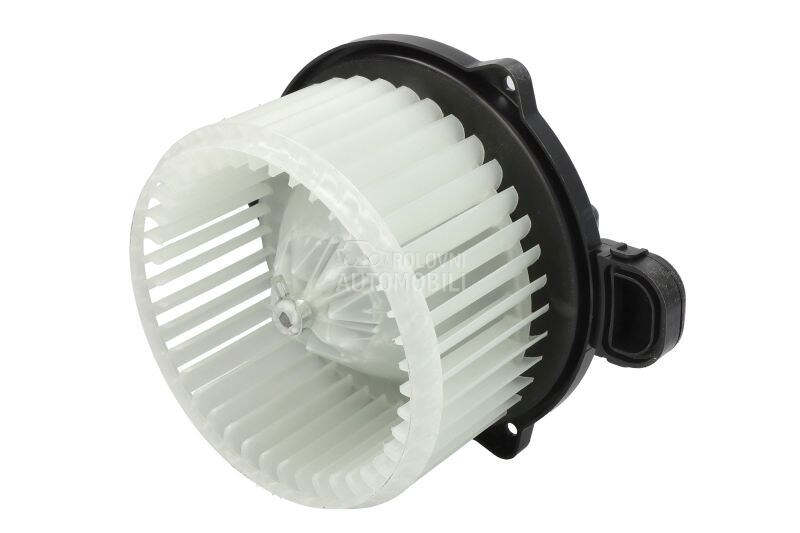 Ventilator Kabine za Kia Rio za 2017. god.