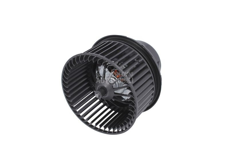 Ventilator Kabine za Audi  od 2013. do 2014. god. - 1253201