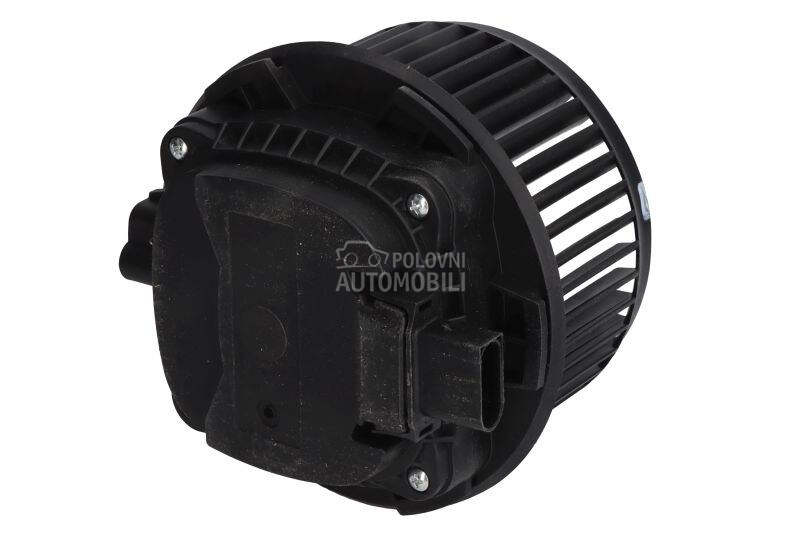 Ventilator Kabine za Audi  od 2016. do 2021. god.