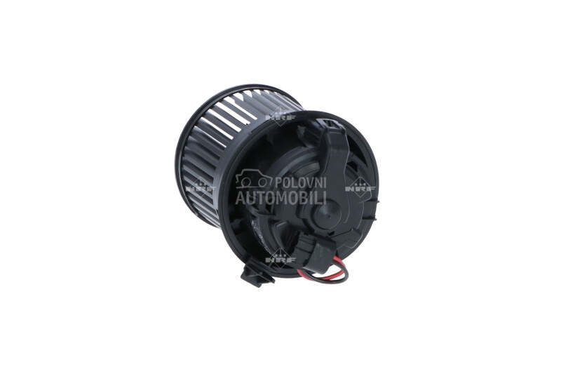 Ventilator Kabine za Renault C3 od 2016. do 2018. god.