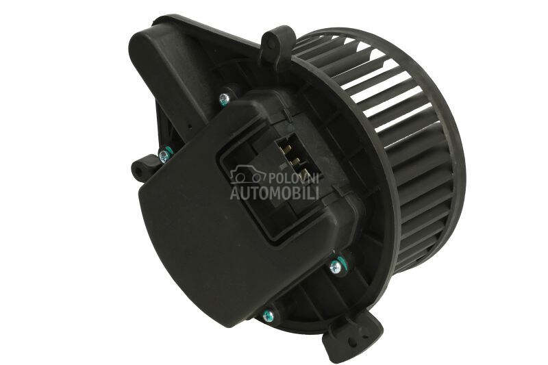 Ventilator Kabine za Seat Exeo od 2009. do 2013. god.