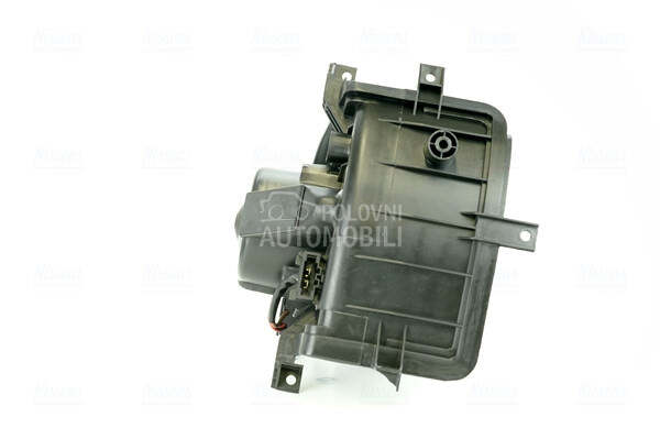 Ventilator Kabine za Seat Ibiza od 1993. do 2002. god.