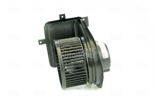 Ventilator Kabine za Volkswagen Polo od 1994. do 1999. god.