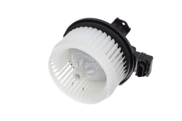Ventilator Kabine za Suzuki Swift od 2005. do 2011. god.