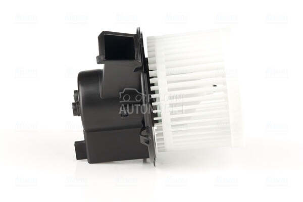 Ventilator Kabine za Fiat Panda od 2004. do 2011. god.
