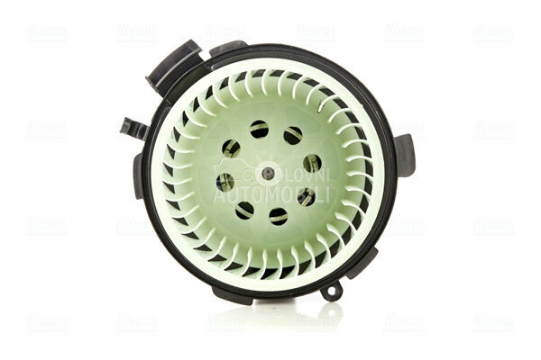 Ventilator Kabine za Audi  od 2002. do 2008. god. - 6441T7