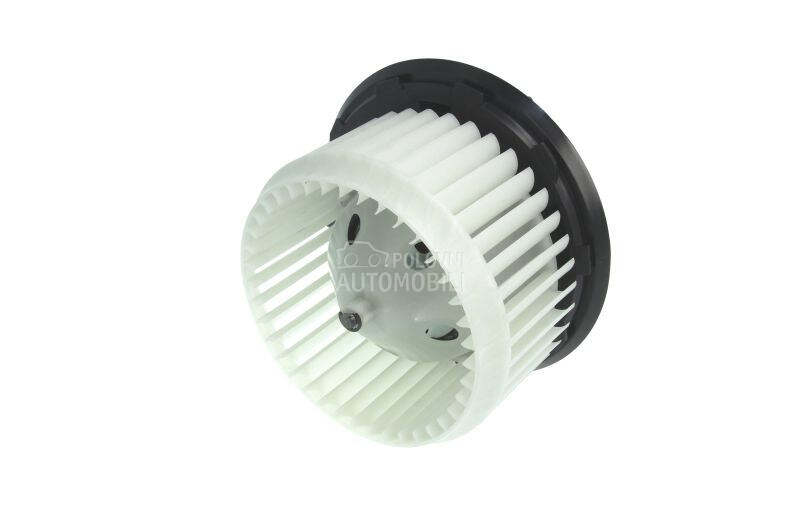 Ventilator Kabine za Alfa Romeo GT od 2003. do 2010. god.