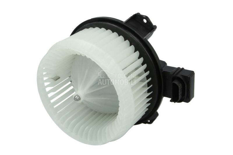 Ventilator Kabine za Toyota RAV 4 od 2012. do 2019. god.