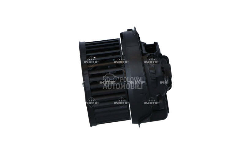 Ventilator Kabine za Peugeot 307 od 2002. do 2008. god.