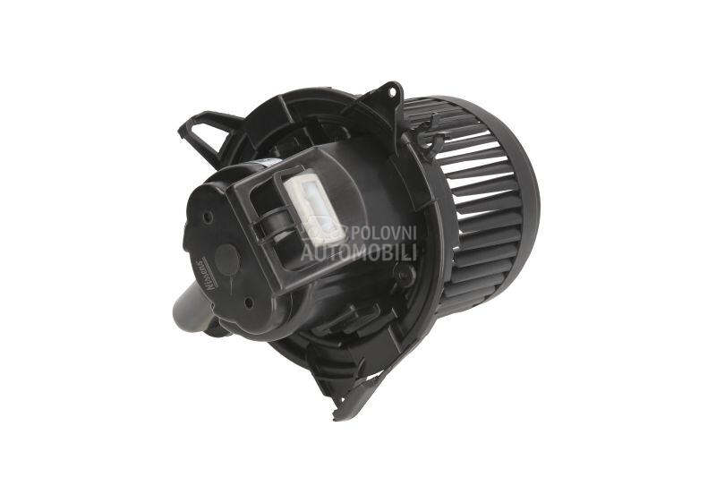 Ventilator Kabine za Renault Clio od 2014. do 2021. god.
