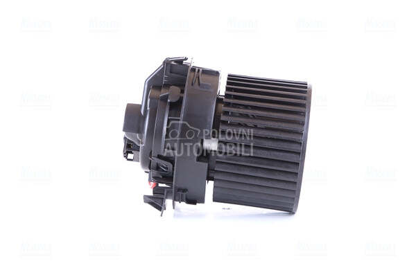 Ventilator Kabine za Audi Thalia od 2013. do 2014. god.