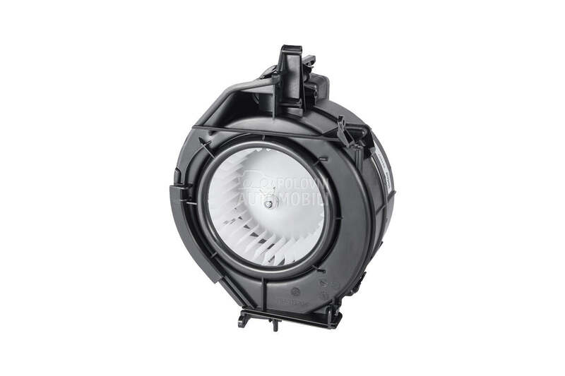 Ventilator Kabine za Audi A6 od 2006. do 2011. god.