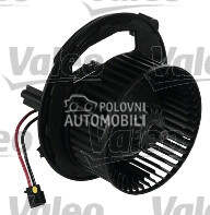 Ventilator Kabine za Audi Golf od 2014. do 2020. god.