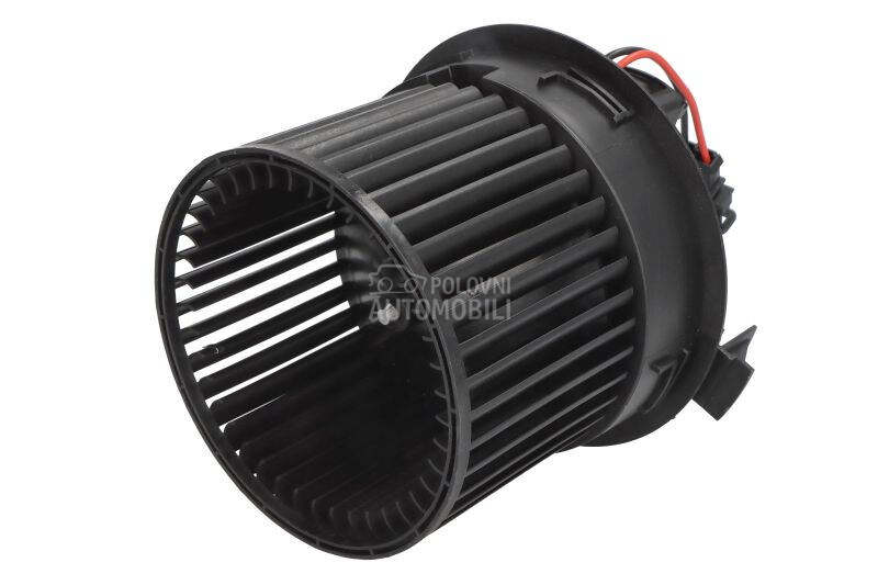 Ventilator Kabine za Renault Clio od 2012. do 2021. god.