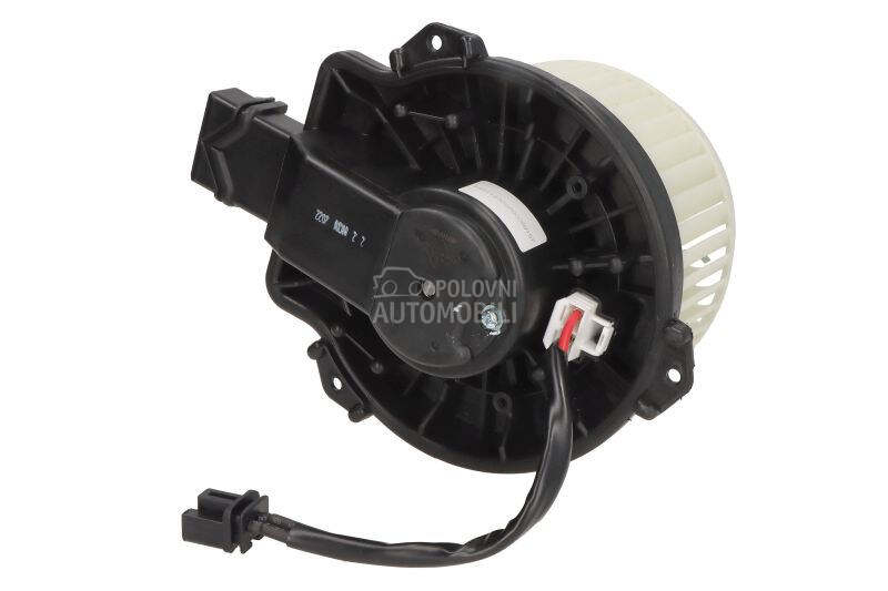 Ventilator Kabine za Suzuki SX4 od 2013. do 2019. god.