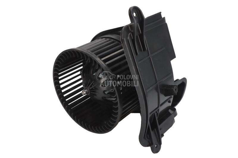 Ventilator Kabine za Audi Clio od 1998. do 2010. god.
