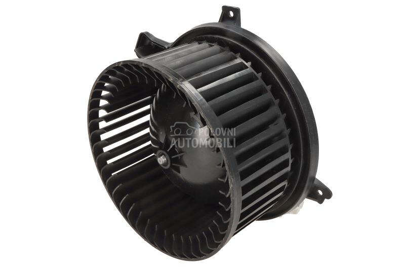 Ventilator Kabine za Opel Meriva od 2010. do 2017. god.
