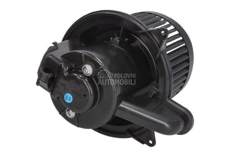 Ventilator Kabine za Audi Dokker od 2012. do 2019. god.