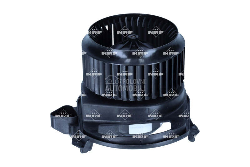 Ventilator Kabine za Audi CLA Klasa od 2013. do 2019. god.