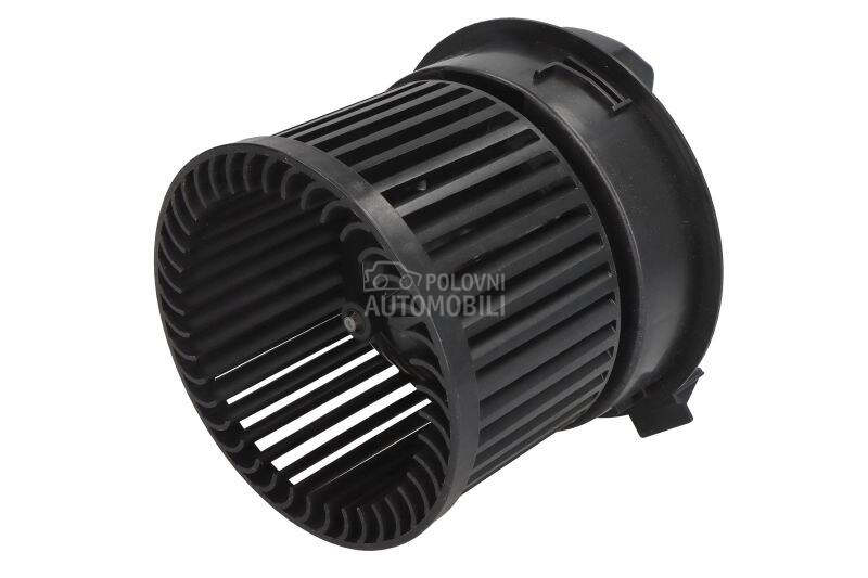 Ventilator Kabine za Renault C4 od 2006. do 2013. god.