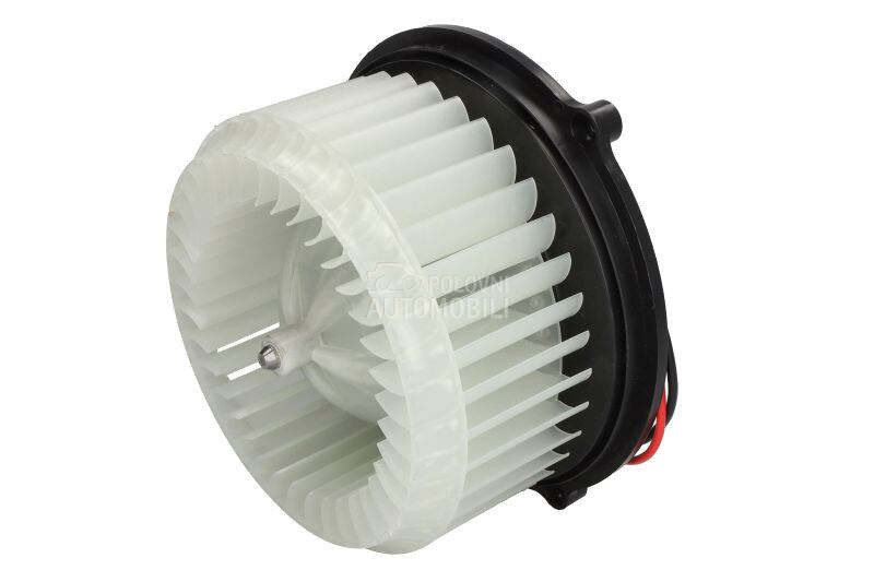 Ventilator Kabine za Chevrolet Camaro od 2009. do 2015. god.