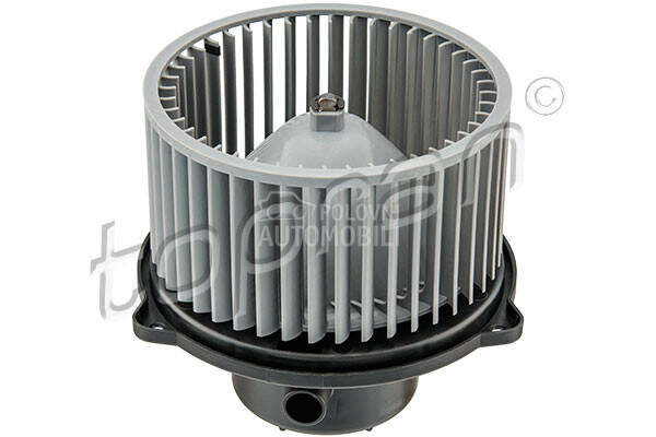 Ventilator Kabine za Hyundai Terracan od 2001. do 2006. god.