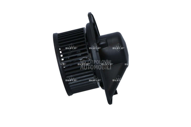 Ventilator Kabine za Audi A4 od 1994. do 2000. god.