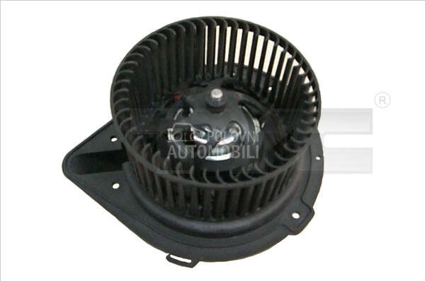 Ventilator Kabine za Audi Coupe od 1988. do 1996. god.