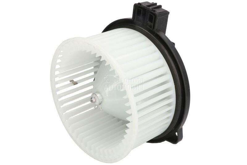 Ventilator Kabine za Ford Focus od 2004. do 2012. god.
