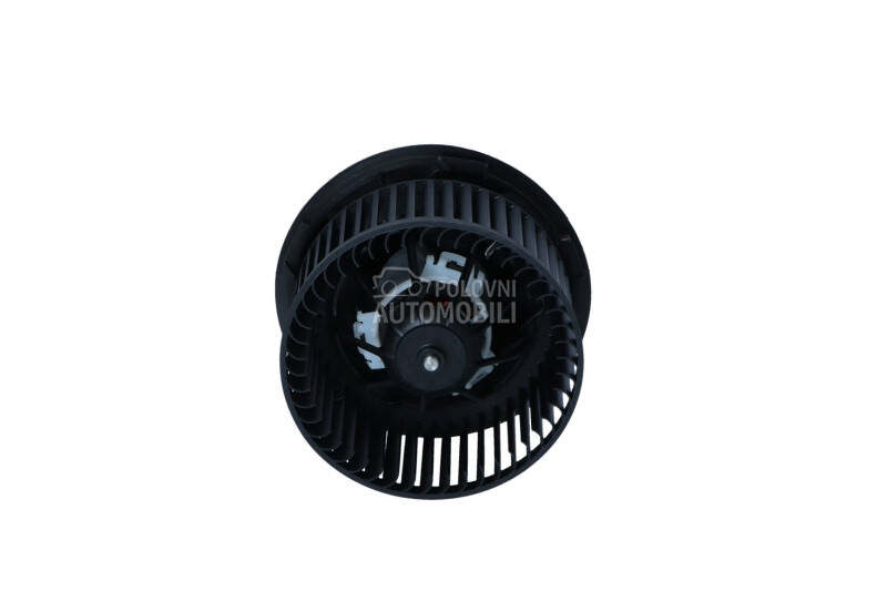 Ventilator Kabine za Renault Megane od 2003. do 2010. god.