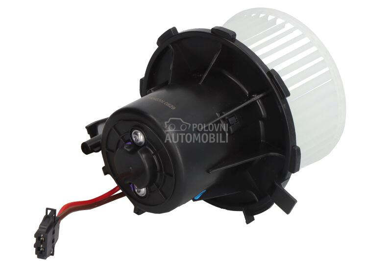 Ventilator Kabine za Audi A4 od 2008. do 2015. god.