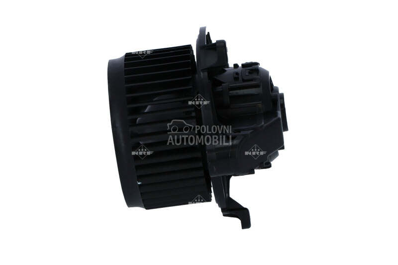 Ventilator Kabine za Audi Puma od 1997. do 2002. god.