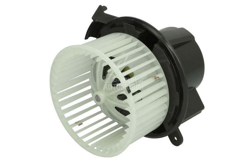 Ventilator Kabine za Smart ForTwo od 2015. do 2017. god.